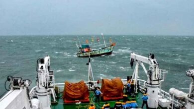 missing-trawler-maa-kali-15-fishermen-shankarpur-coast-guard-search