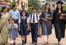 odisha-launches-gyanodaya-scheme-free-education-kg-to-pg