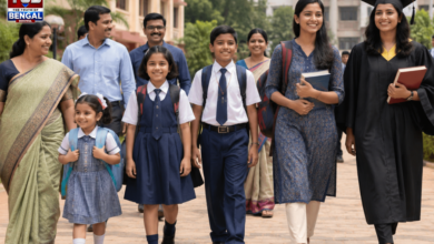 odisha-launches-gyanodaya-scheme-free-education-kg-to-pg