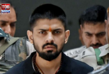 delhi-police-arrest-three-lawrence-bishnoi-gang