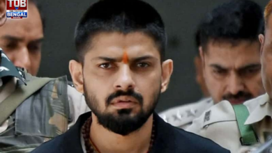 delhi-police-arrest-three-lawrence-bishnoi-gang