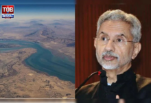 hormuz-ship-attack-gfs-galaxy-indian-sailor-missing-mea-statement