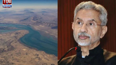 hormuz-ship-attack-gfs-galaxy-indian-sailor-missing-mea-statement