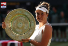 linda-noskova-wins-wimbledon-women-singles-title-karolina-muchova