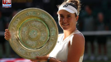 linda-noskova-wins-wimbledon-women-singles-title-karolina-muchova