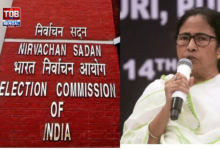 mamata-banerjee-letter-election-commission-trinamool-symbol