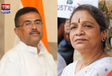 suvendu-adhikari-restores-security-buddhadeb-bhattacharya