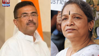 suvendu-adhikari-restores-security-buddhadeb-bhattacharya