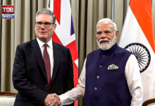 india-uk-free-trade-agreement-fta-effective-tariff-cuts-whisky-cars