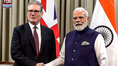 india-uk-free-trade-agreement-fta-effective-tariff-cuts-whisky-cars
