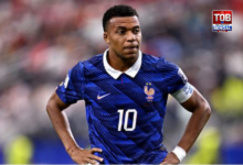 kylian-mbappe-france-world-cup-defeat-spain-semi-final