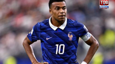 kylian-mbappe-france-world-cup-defeat-spain-semi-final