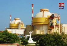 kudankulam-plant-cyber-attack-sensitive-files-leaked