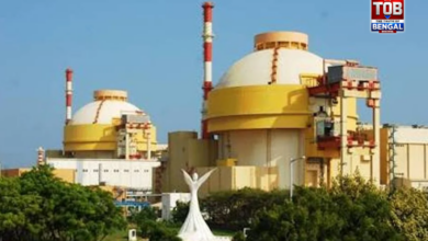 kudankulam-plant-cyber-attack-sensitive-files-leaked