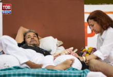 sonam-wangchuk-hunger-strike-hospitalized-delhi-high-court-sfi