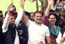 rahul-gandhi-akhilesh-yadav-meet-up-assembly
