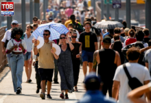 us-heatwave-250th-independence-day-celebrations-canceled-power-crisis