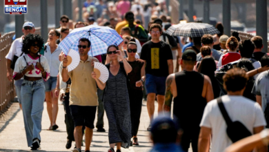 us-heatwave-250th-independence-day-celebrations-canceled-power-crisis