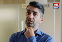 abhinav-bindra-demands-education-reforms-amid-neet