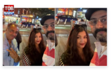 abhishek-bachchan-aishwarya-rai-new-york-viral-fan-selfie