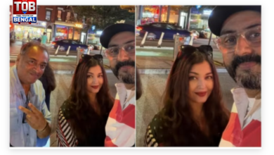 abhishek-bachchan-aishwarya-rai-new-york-viral-fan-selfie