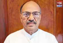 Ajay Kumar Poddar