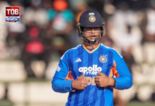vaibhav-suryavanshi-youngest-t20i-fifty-india-bowling-plans