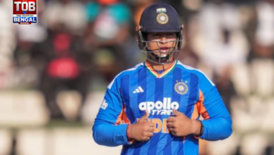 vaibhav-suryavanshi-youngest-t20i-fifty-india-bowling-plans