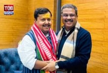 dharmendra-pradhan-resigns-education-minister-neet