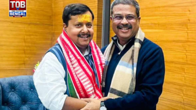 dharmendra-pradhan-resigns-education-minister-neet