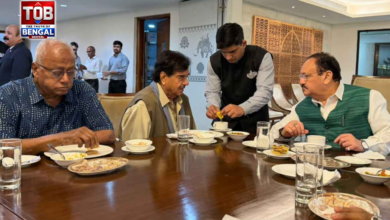 trinamool-mps-shatrughan-sinha-and-saugata-roy-seen-with-jp-nadda