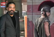 kamal-haasan-praises-christopher-nolan-movie-the-odyssey