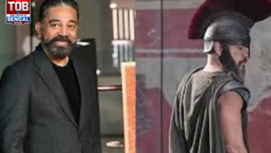 kamal-haasan-praises-christopher-nolan-movie-the-odyssey