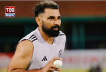 mohammed-shami-india-future-selectors-plan