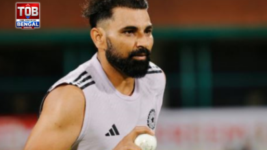 mohammed-shami-india-future-selectors-plan