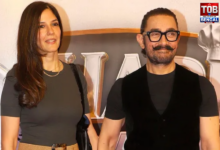 aamir-khan-marriage-gauri-spratt-third-wedding-guest-list-mumbai