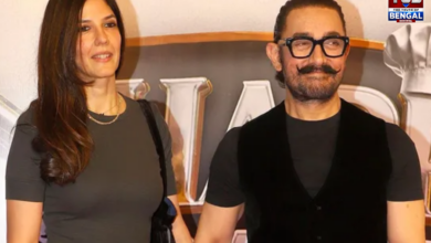 aamir-khan-marriage-gauri-spratt-third-wedding-guest-list-mumbai