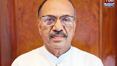 Ajay Kumar Poddar