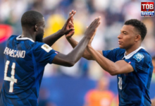 france-paraguay-mbappe-penalty-world-cup-quarter-final