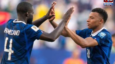 france-paraguay-mbappe-penalty-world-cup-quarter-final