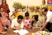 aamir-khan-marries-gauri-spratt-mumbai-wedding