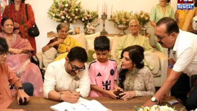 aamir-khan-marries-gauri-spratt-mumbai-wedding