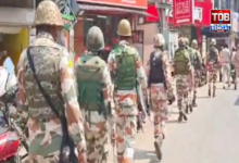 baruipur-section-163-imposed-two-arrested