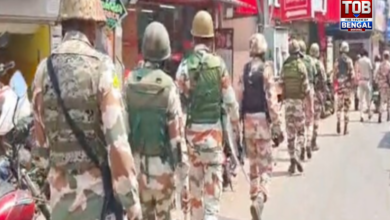 baruipur-section-163-imposed-two-arrested