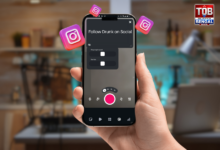 instagram-reels-new-built-in-teleprompter-feature-how-to-use