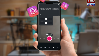 instagram-reels-new-built-in-teleprompter-feature-how-to-use