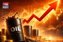 us-attacks-iran-crude-oil-price-hike-global-fuel-crisis