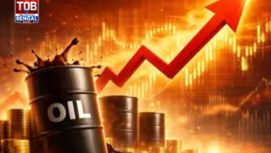 us-attacks-iran-crude-oil-price-hike-global-fuel-crisis