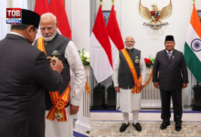 pm-modi-indonesia-visit-brahmos-deal-highest-civilian-award