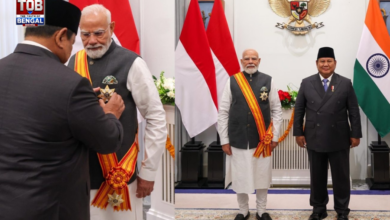 pm-modi-indonesia-visit-brahmos-deal-highest-civilian-award